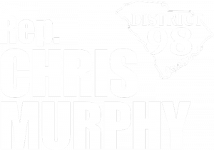 Chris Murphy District 98